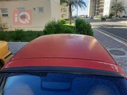 شيري S11 QQ
